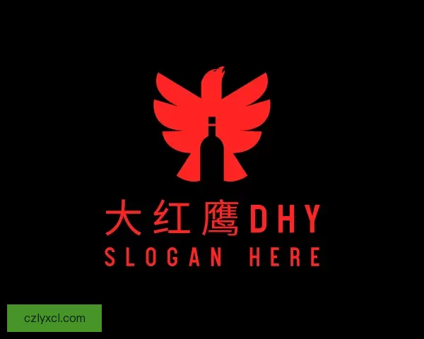 了解大红鹰dhy